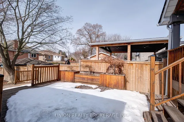 Additional image 42 of 76 Gradwell Dr