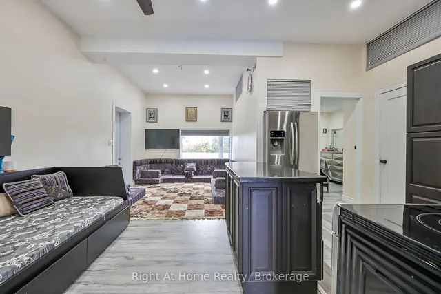 Additional image 27 of 1119 GLANCASTER Rd