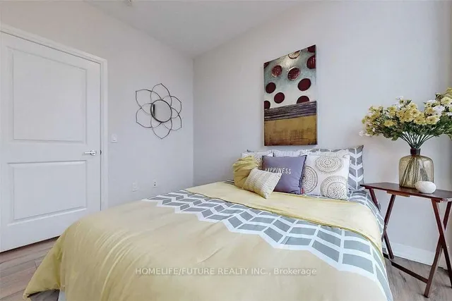 Additional image 23 of 50 Ann O'reilly Rd Unit 523