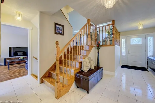 Additional image 5 of 6 Zeffer Pl