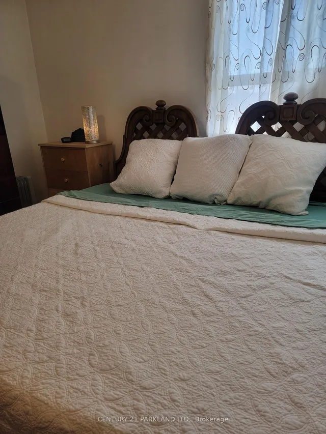 Additional image 15 of 1 Massey Sq Unit 1914