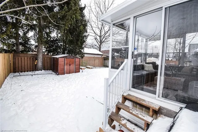 Additional image 38 of 176 East 43rd St