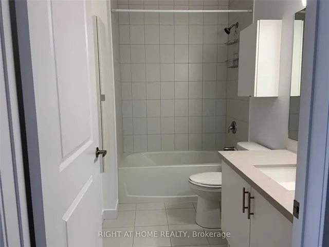 Additional image 8 of 125 Shoreview Pl Unit 609