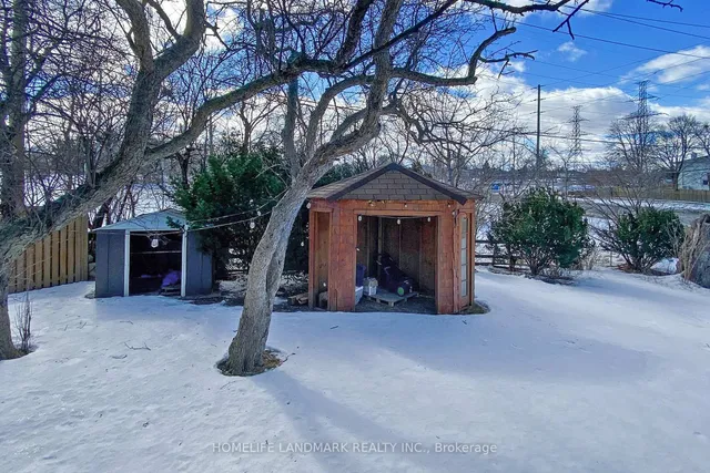 Additional image 22 of 15 Summerside Cres