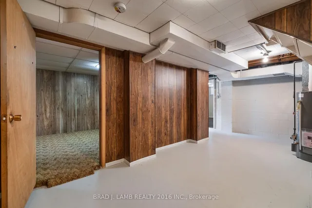 Additional image 23 of 408 Painted Post Dr