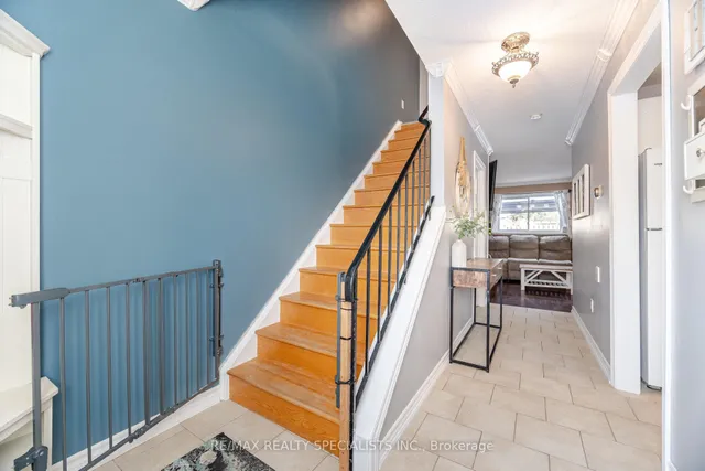 Additional image 16 of 65 Charters Rd