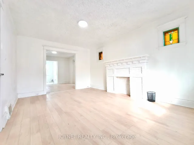 Additional image 3 of 68 Barclay St