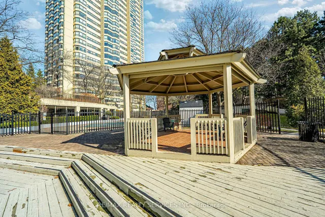 Additional image 47 of 8 Lisa St Unit 1503