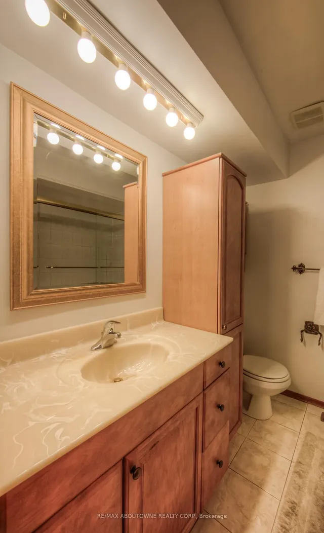 Additional image 18 of 47 Chester Rd