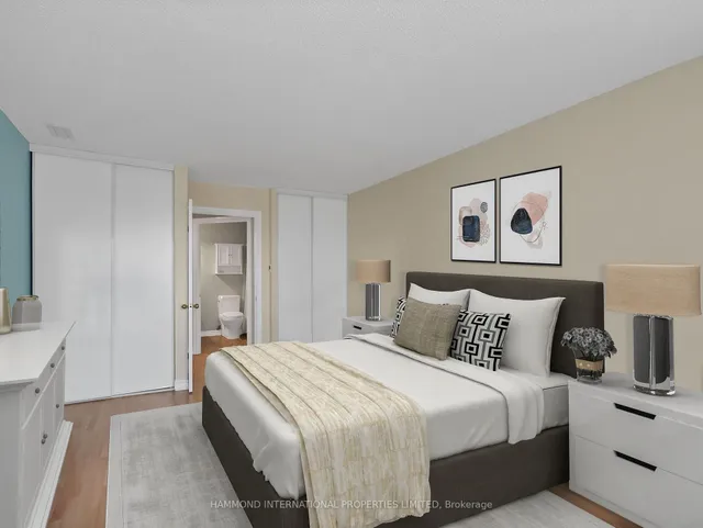 Additional image 20 of 10 Dayspring Circ Unit 707