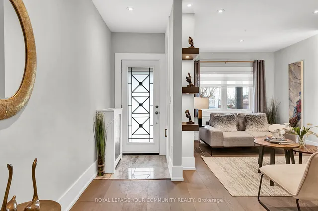 Additional image 5 of 58 Ashbury Ave