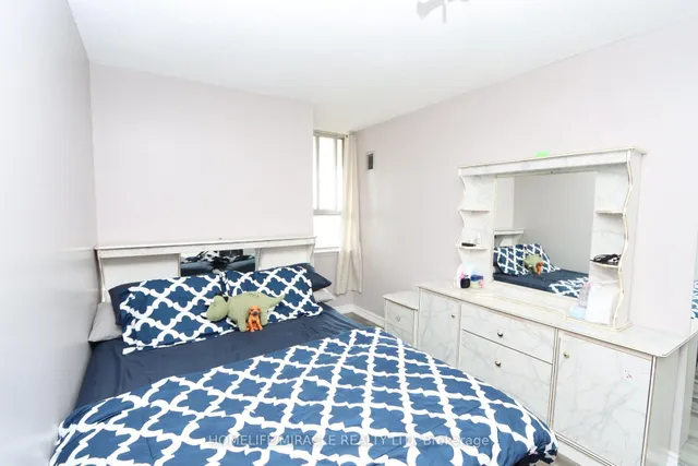 Additional image 9 of 40 Panaroma Crt Unit 1507