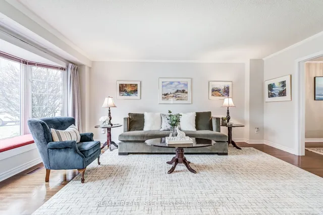 Additional image 6 of 3491 Pinesmoke Cres