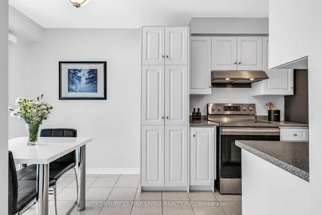 Additional image 14 of 50 Heathcliffe Sq