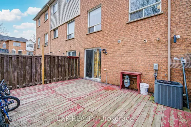 Additional image 48 of 65 Brickyard Way Unit 56