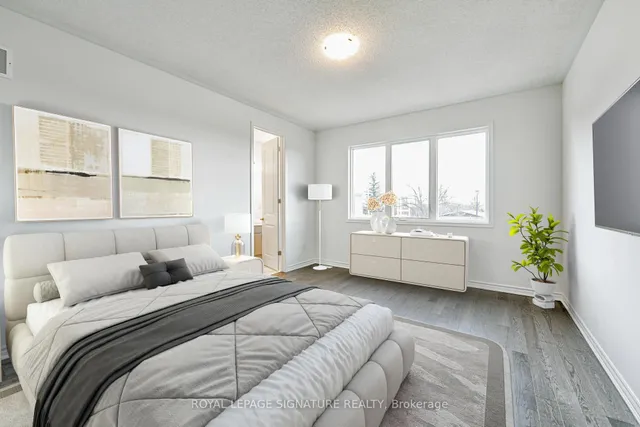 Additional image 23 of 852 Tea Landing Cres