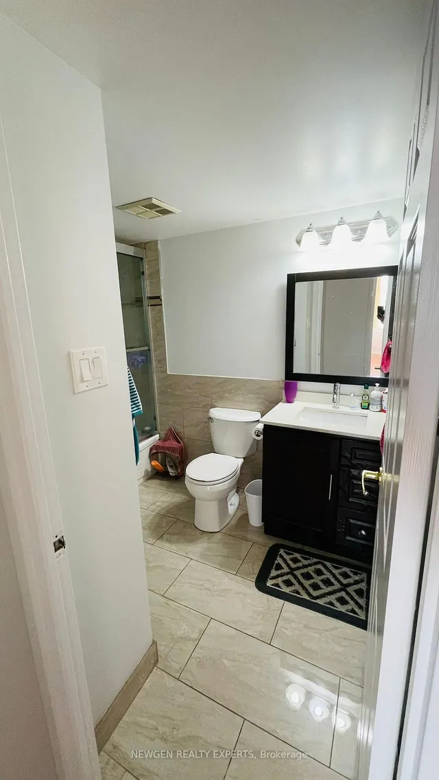 Additional image 11 of 100 County Crt Unit 705