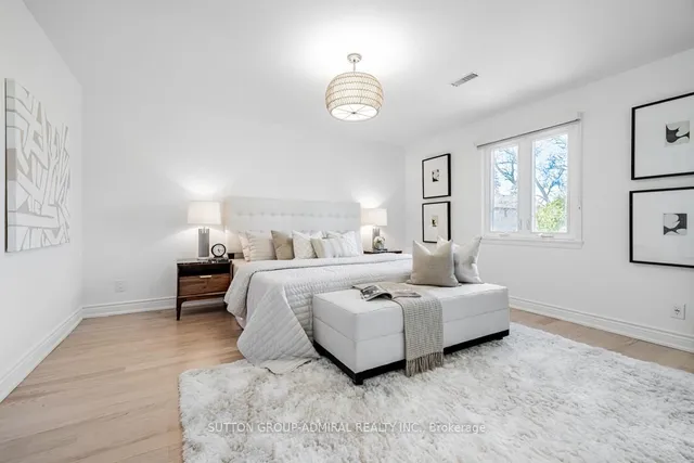 Additional image 29 of 248 Sandringham Dr