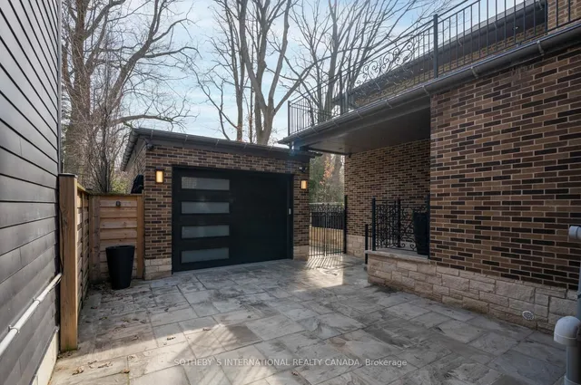 Additional image 50 of 23 Douglas Dr