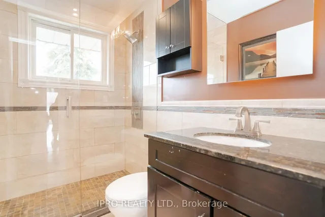 Additional image 15 of 340 Renforth Dr