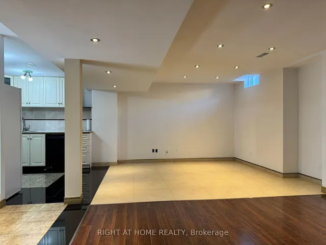 Additional image 43 of 29 Lynnvalley Cres