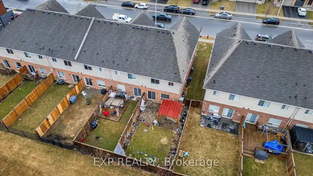 Additional image 31 of 171 Lormont Blvd