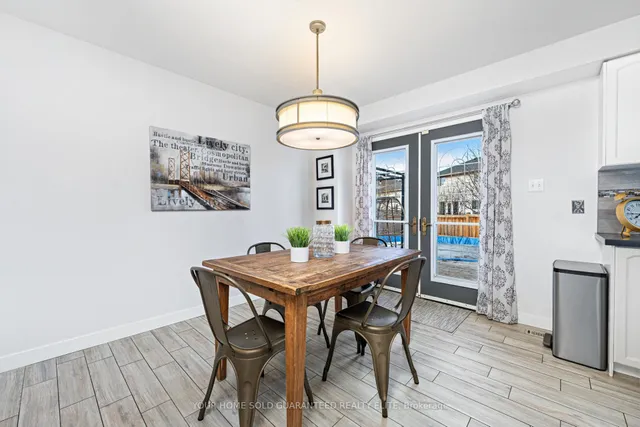 Additional image 17 of 130 Bastille St