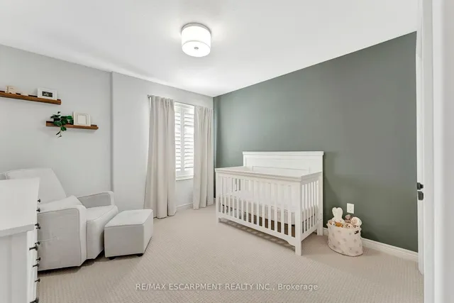 Additional image 21 of 209 JOHN FREDERICK Dr