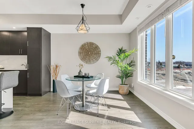 Additional image 14 of 125 Long Branch Ave Unit 22