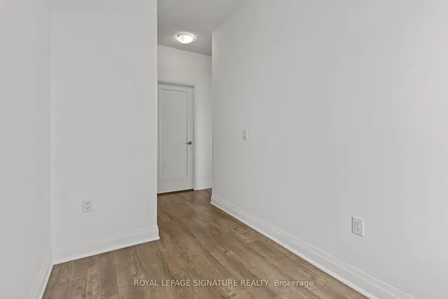 Additional image 10 of 3220 Sheppard Ave Unit 904