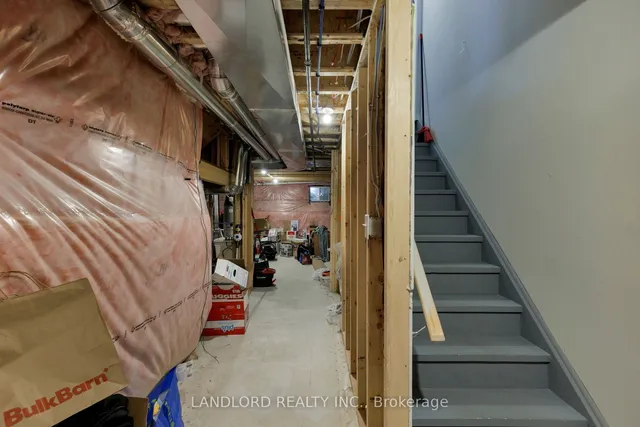 Additional image 23 of 57 Benhurst Cres