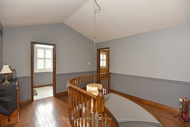 Additional image 27 of 36 Tommar Pl
