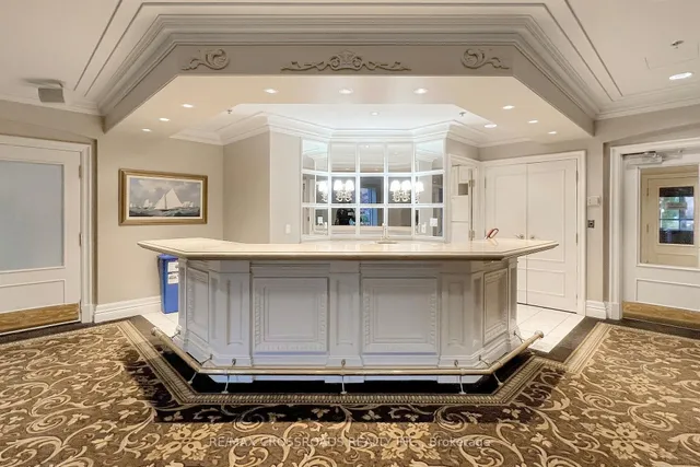 Additional image 4 of 18 Sommerset Way Unit 310