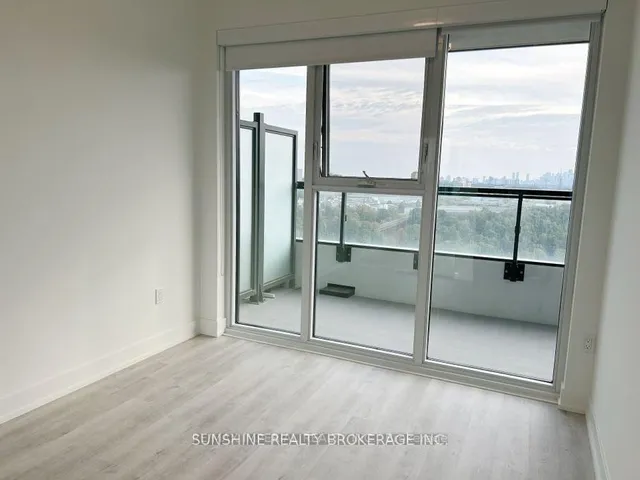 Additional image 20 of 20 Inn on the Park Dr Unit 1533