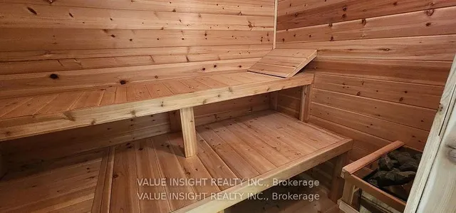 Additional image 14 of 166 Campbellville Rd