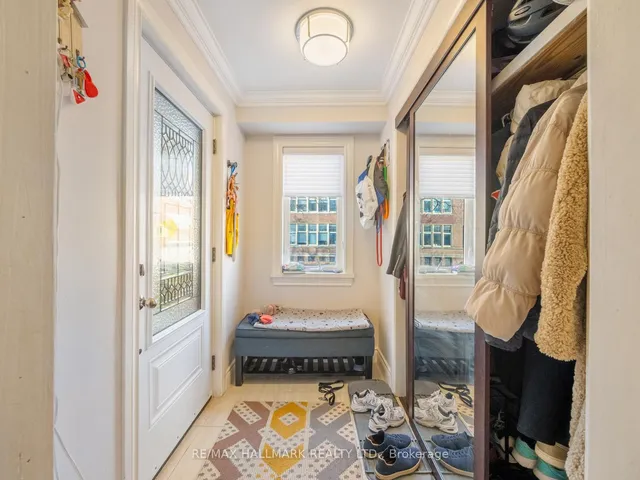 Additional image 3 of 97 Bowmore Rd