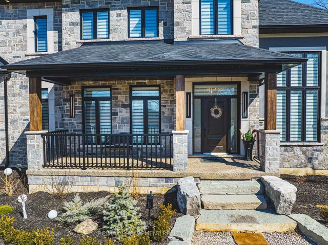 Additional image 31 of 8378 Chippewa Rd