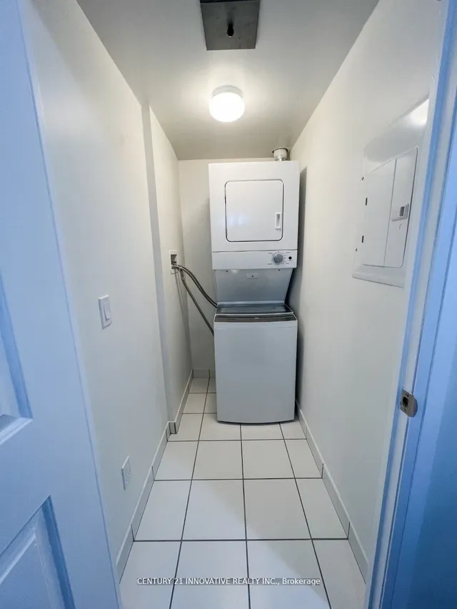 Additional image 8 of 30 Meadowglen Pl Unit 1610
