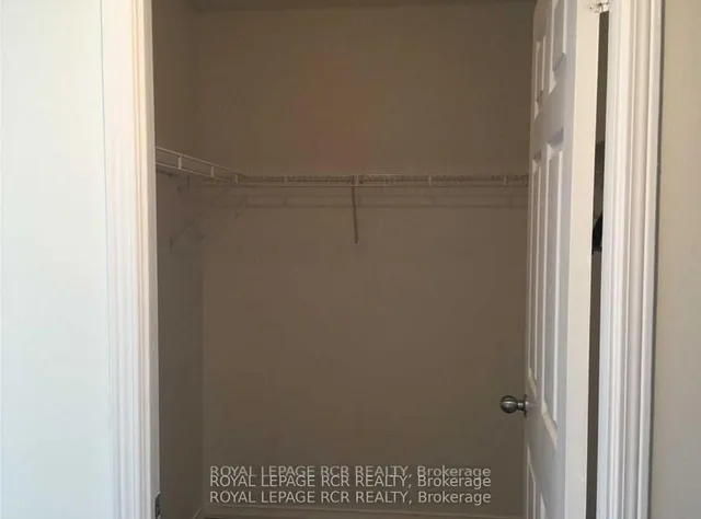 Additional image 13 of 35 Finch Ave Unit PH 201