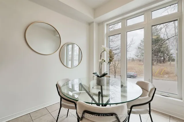 Additional image 13 of 176 Manitoba St Unit 7