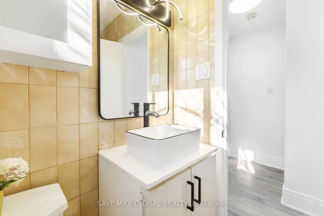 Additional image 19 of 46 Northwood Dr