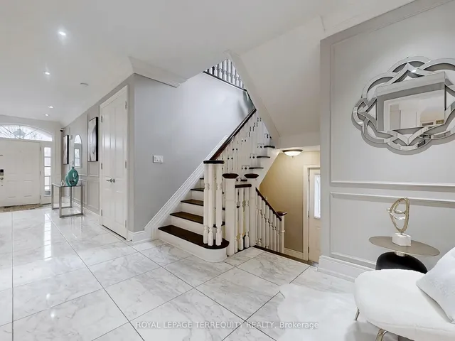 Additional image 40 of 84 Wendell Ave