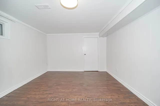 Additional image 29 of 182 Crocus Dr