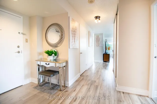 Additional image 2 of 10 Laurelcrest St Unit 412