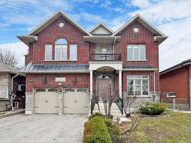 Property image for 84 Wendell Ave