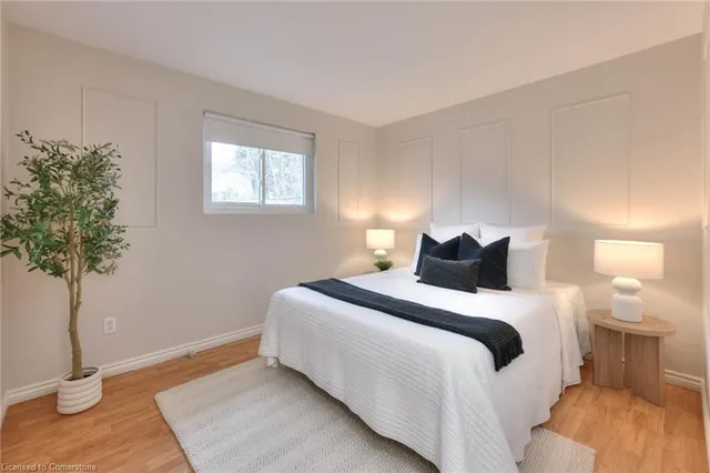 Additional image 17 of 59 Markwood Dr