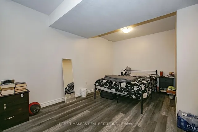 Additional image 18 of 180 Timberlane Dr