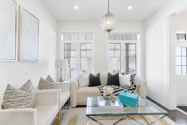 Additional image 5 of 28 Ezra Cres