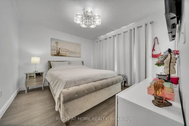 Additional image 23 of 20 Wonder Way