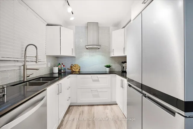 Additional image 8 of 65 Bellingham Dr